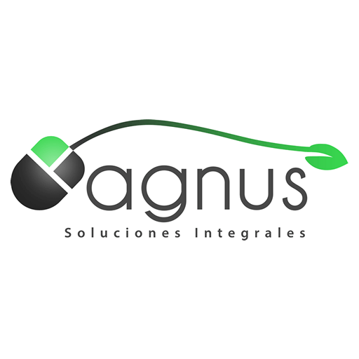 Agnus